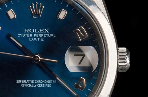 why did rolex price went up so high reddit|why are rolex so expensive.